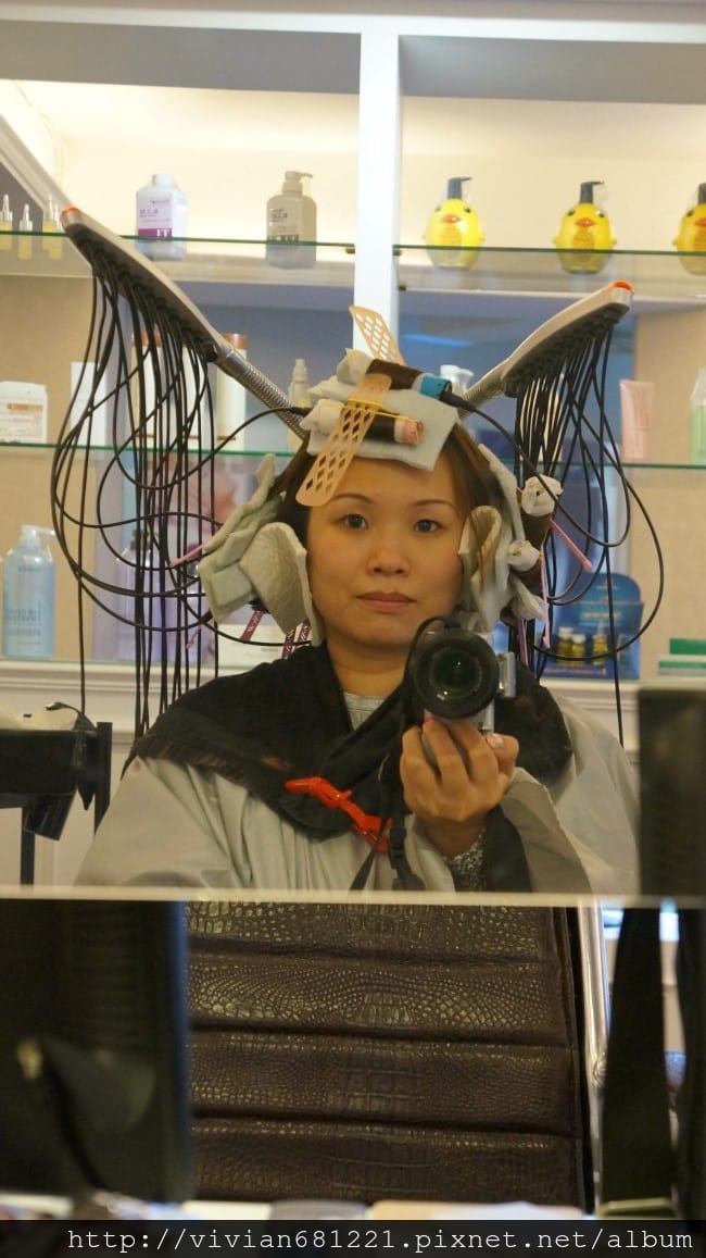 DSC057941.jpg DSC057941.jpg