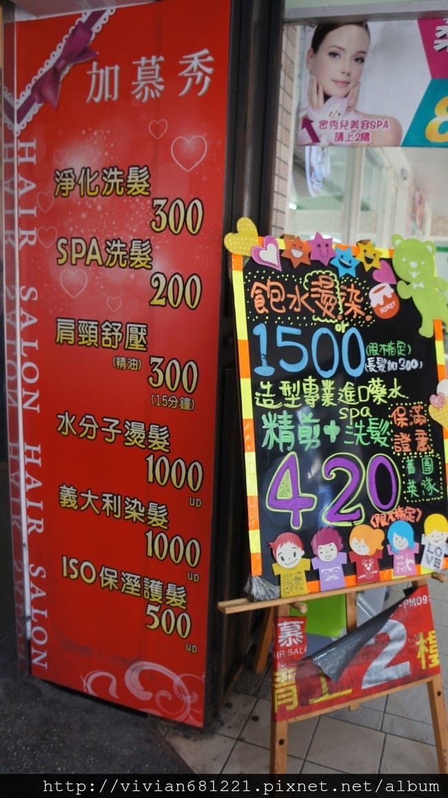 DSC057581.jpg DSC057581.jpg