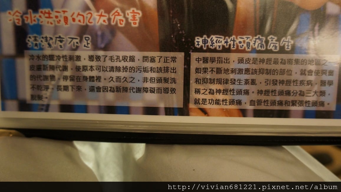 DSC058431.jpg DSC058431.jpg