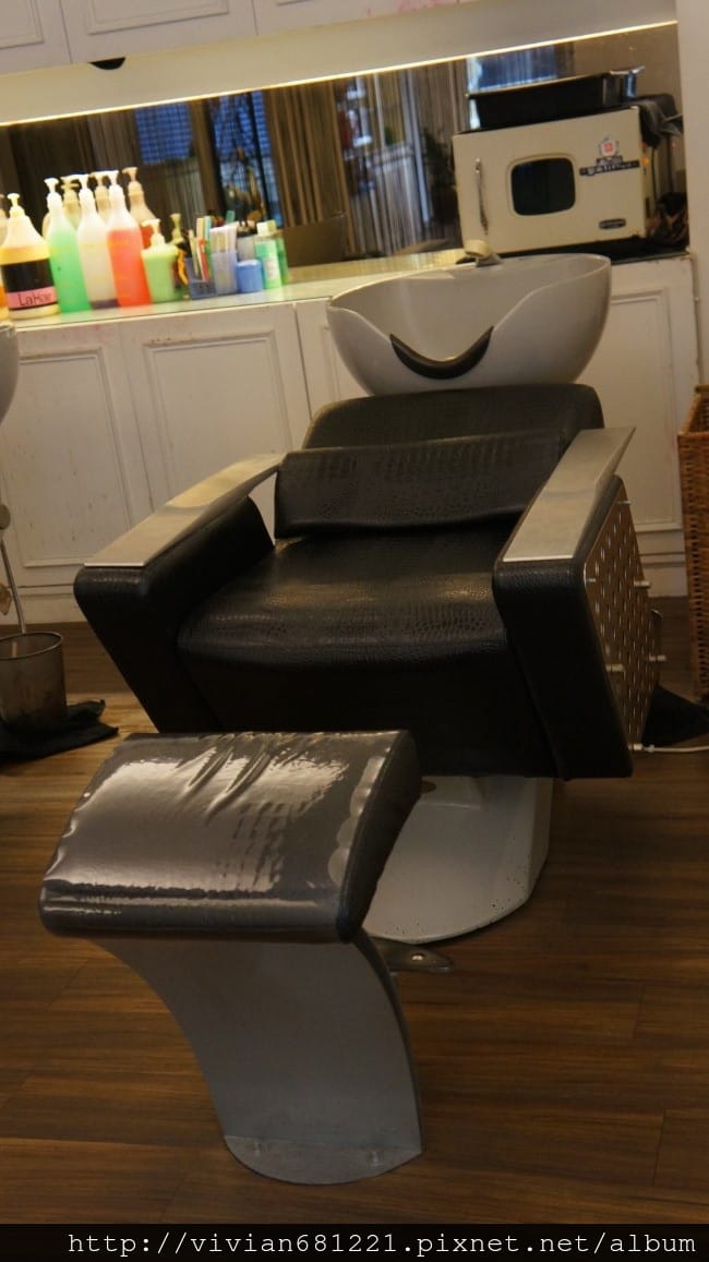 DSC057681.jpg DSC057681.jpg