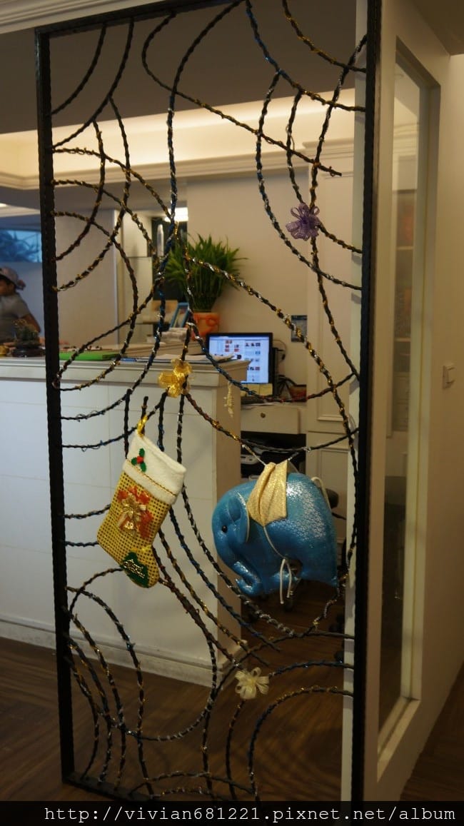 DSC057691.jpg DSC057691.jpg