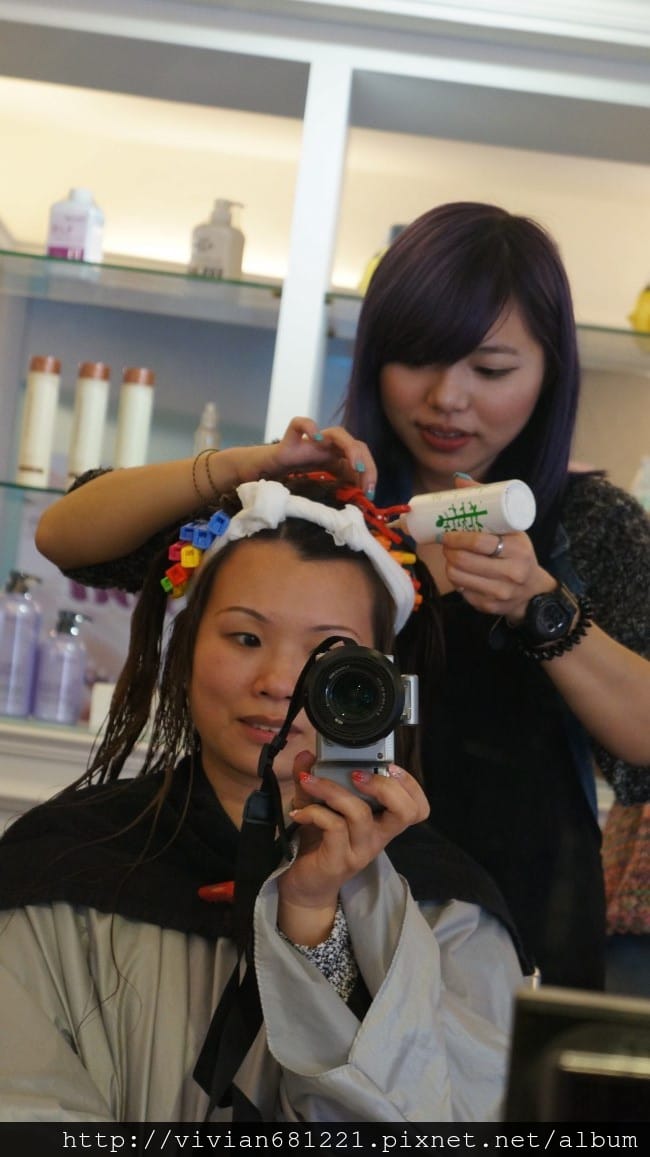 DSC057751.jpg DSC057751.jpg