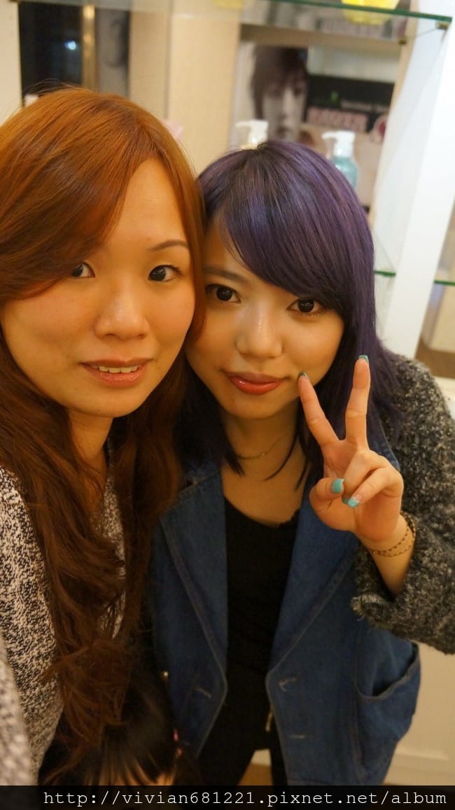 DSC058801.jpg DSC058801.jpg