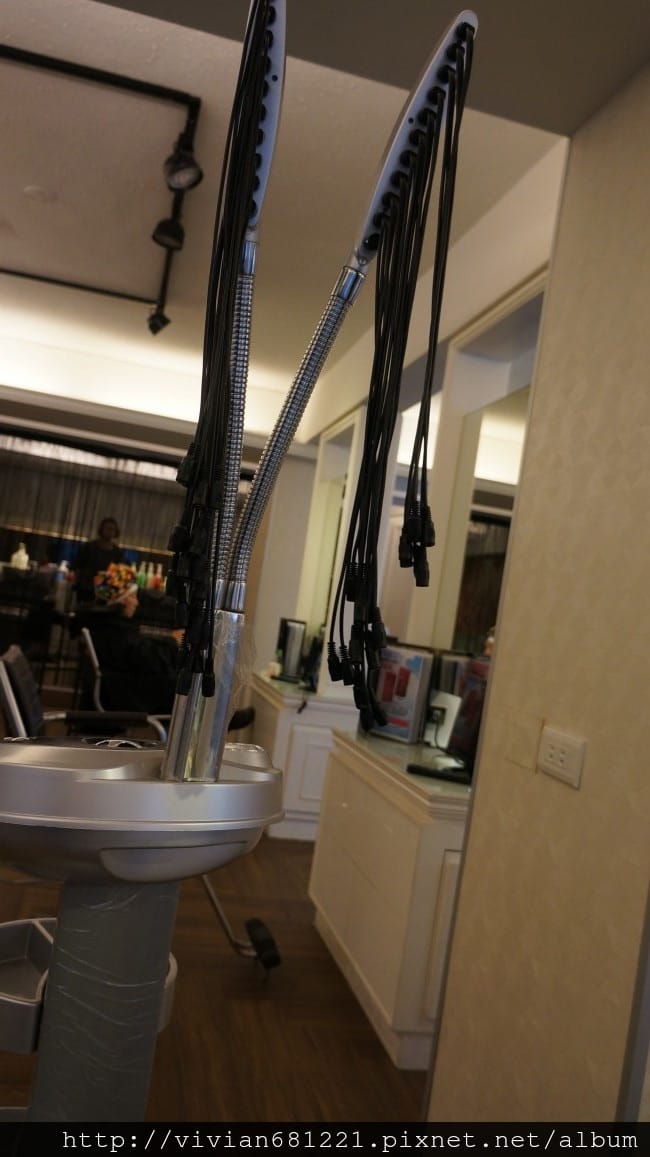 DSC057911.jpg DSC057911.jpg