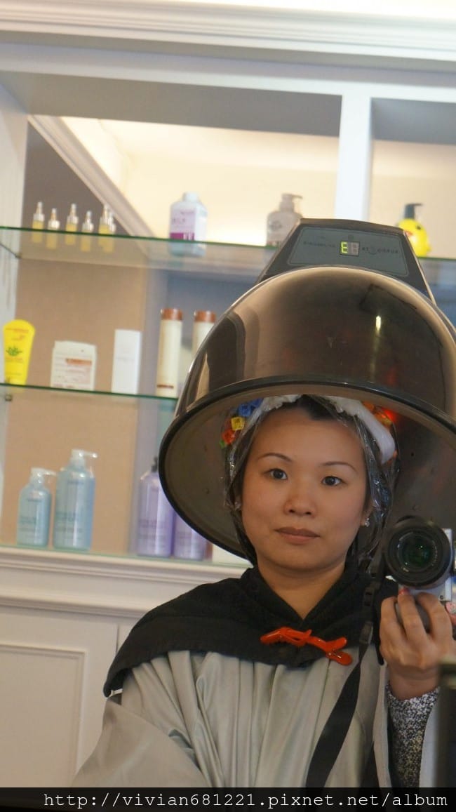 DSC057811.jpg DSC057811.jpg