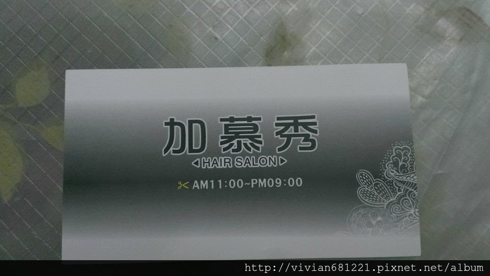 10407558_998370780177597_1480190661233699749_n 10407558_998370780177597_1480190661233699749_n