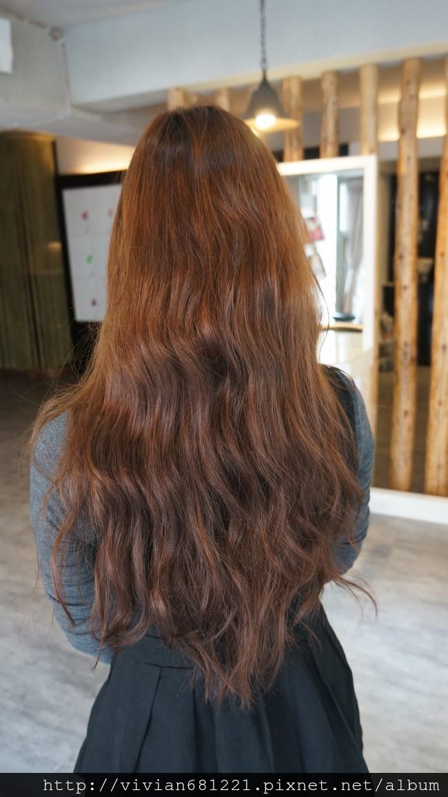 DSC048371.jpg DSC048371.jpg