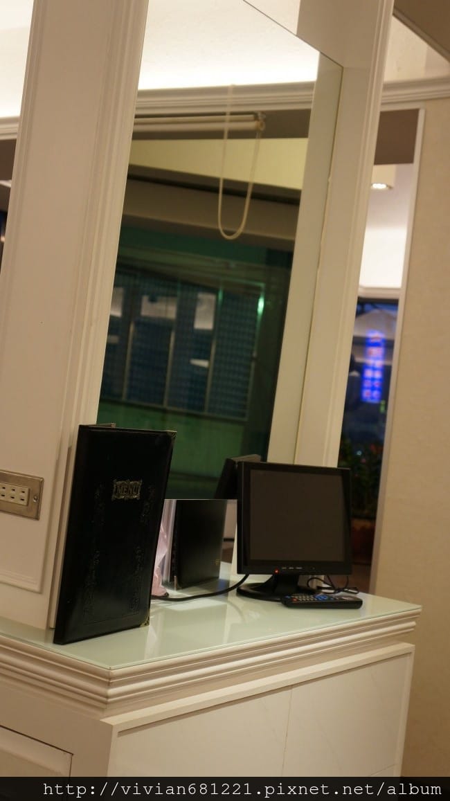 DSC058241.jpg DSC058241.jpg