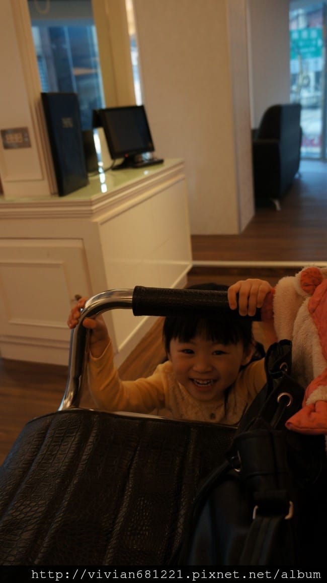 DSC057921.jpg DSC057921.jpg