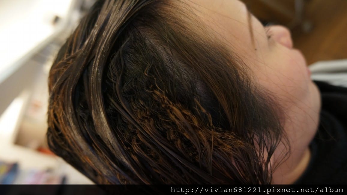 DSC057831.jpg DSC057831.jpg