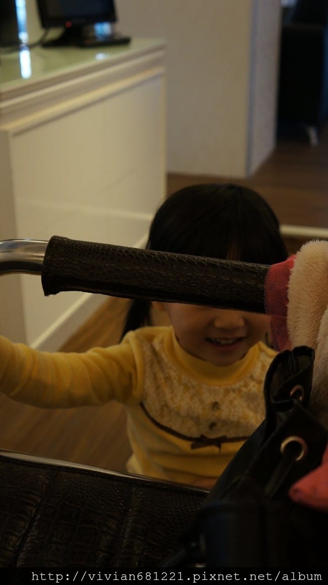 DSC057931.jpg DSC057931.jpg