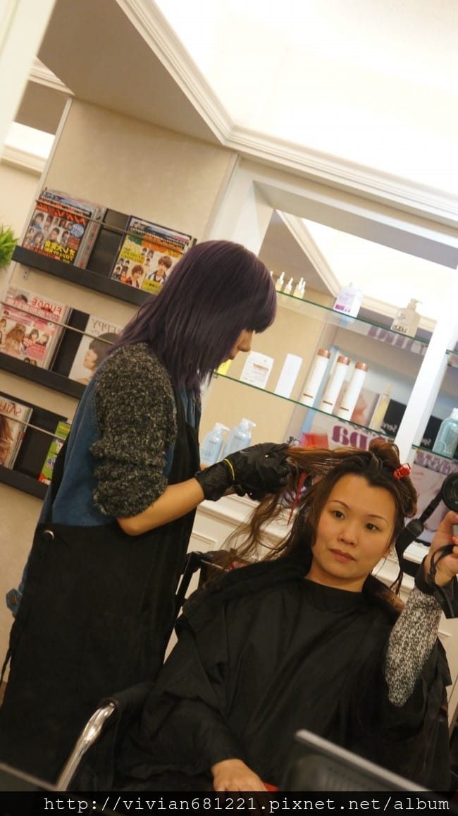 DSC058531.jpg DSC058531.jpg