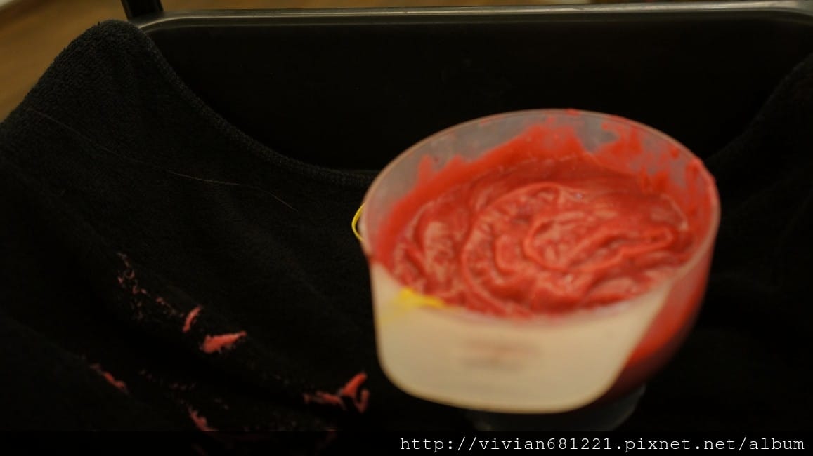 DSC058441.jpg DSC058441.jpg