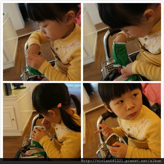 未命名_meitu_0 未命名_meitu_0