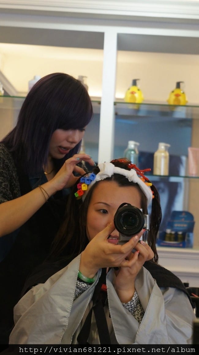 DSC057741.jpg DSC057741.jpg