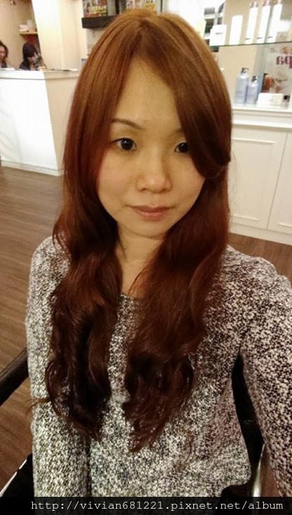 10896927_987550281259647_8442500631721093695_n