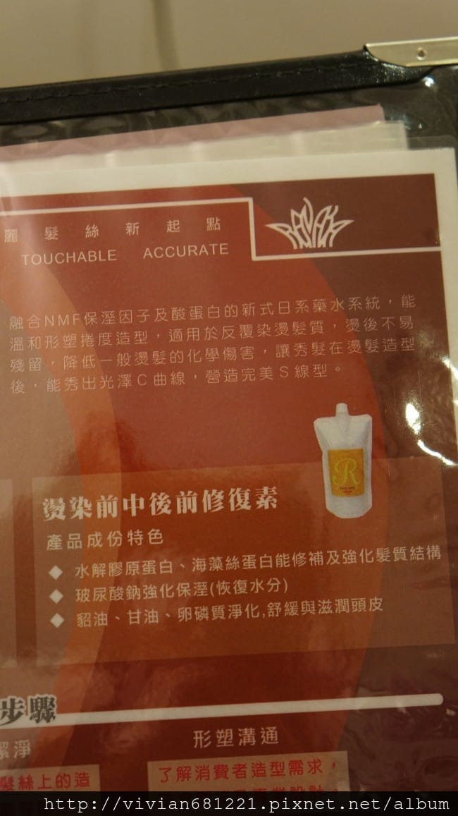 DSC058611.jpg DSC058611.jpg