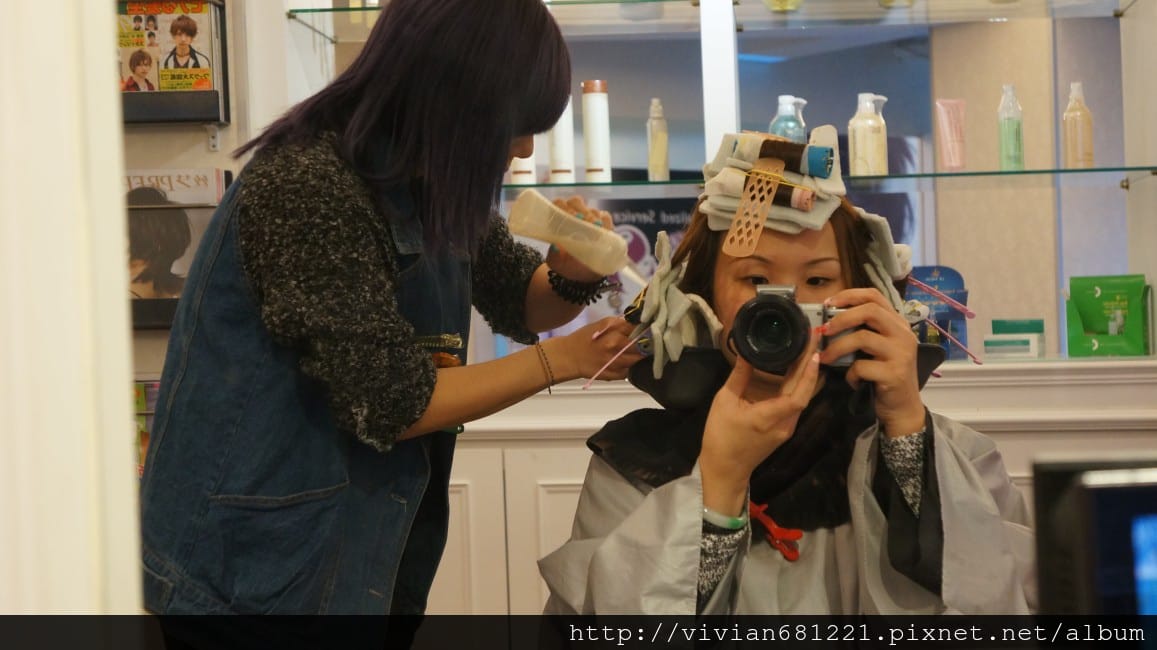 DSC058081.jpg DSC058081.jpg