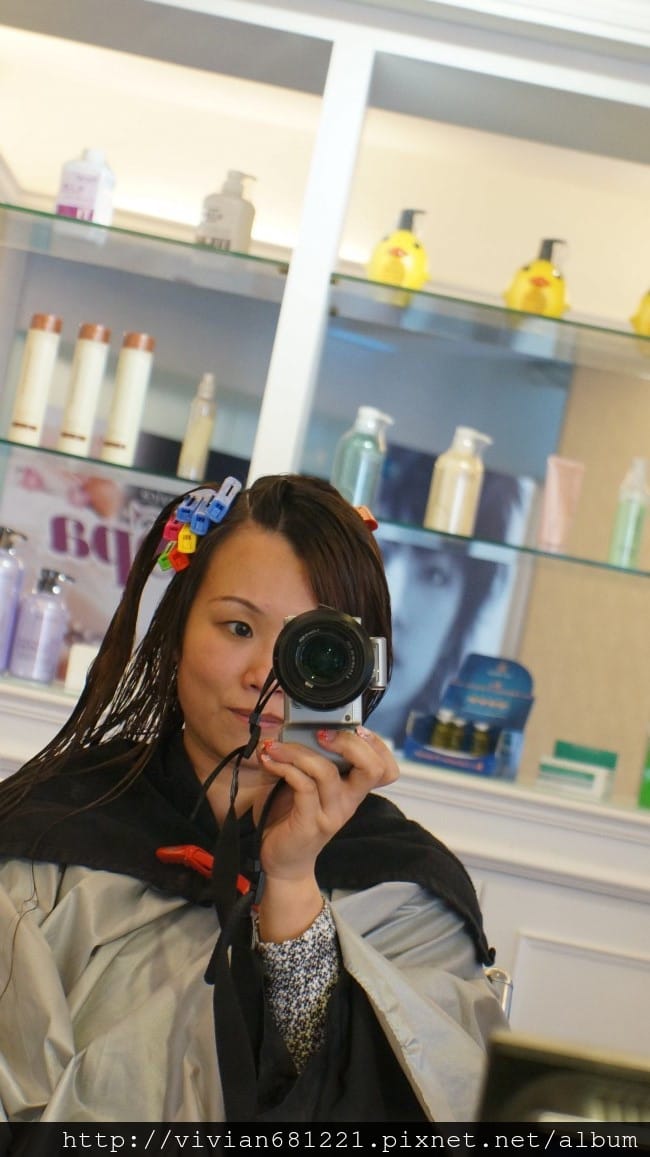 DSC057731.jpg DSC057731.jpg