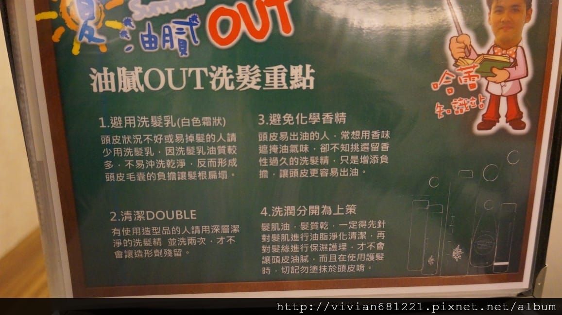 DSC058391.jpg DSC058391.jpg