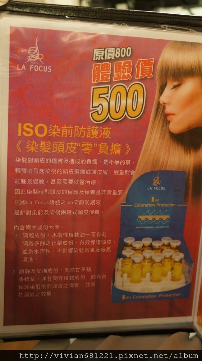 DSC058351.jpg DSC058351.jpg