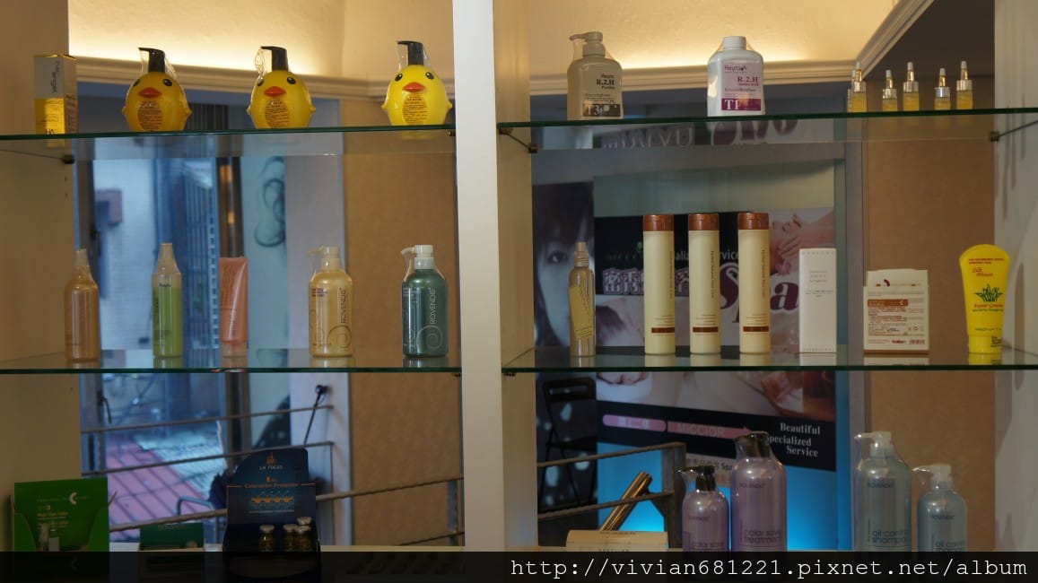 DSC057631.jpg DSC057631.jpg