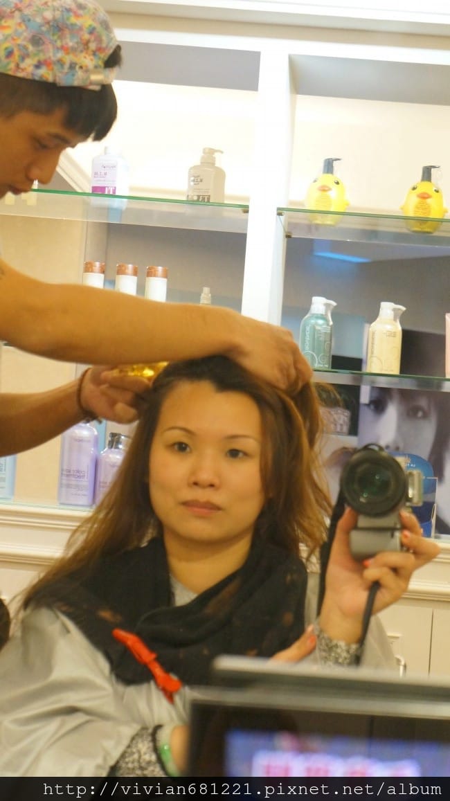 DSC058201.jpg DSC058201.jpg