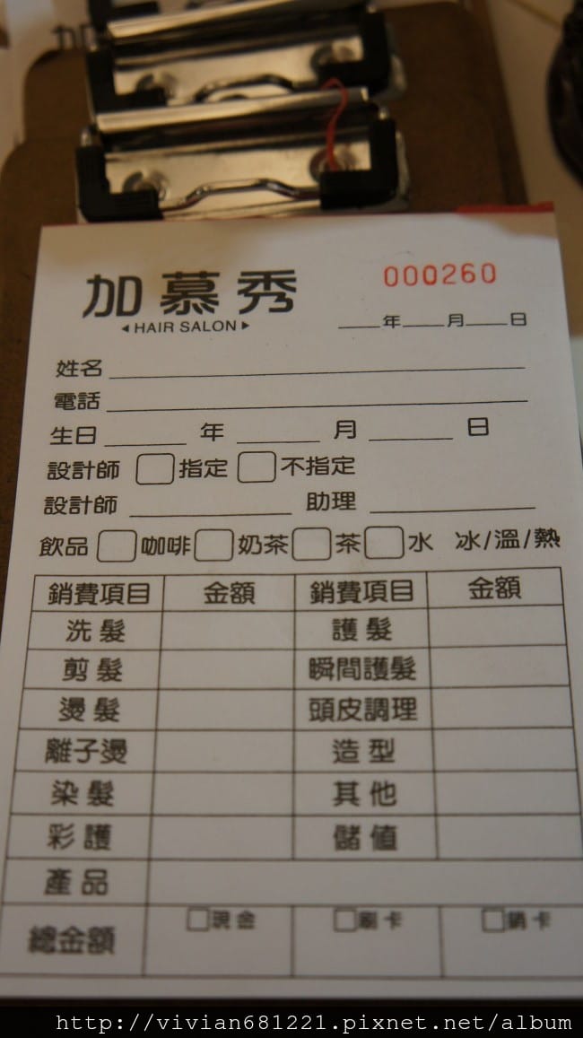 DSC057711.jpg DSC057711.jpg