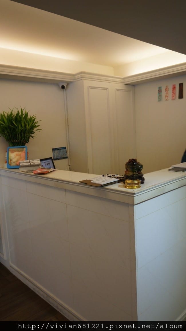 DSC057701.jpg DSC057701.jpg