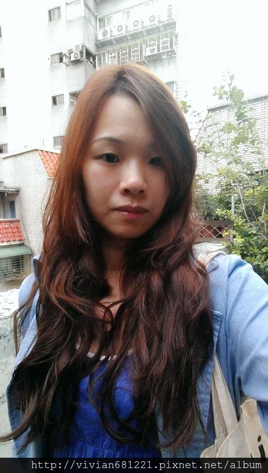 10261959_942118542469488_1052922777271270640.jpg 10261959_942118542469488_1052922777271270640.jpg