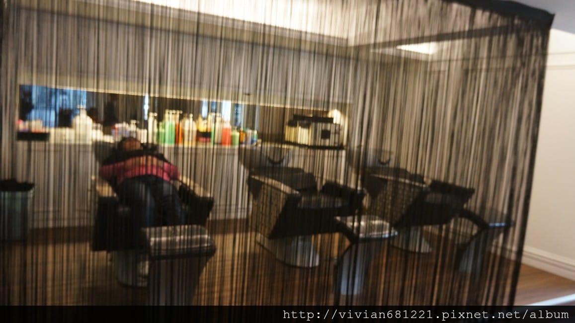 DSC057671.jpg DSC057671.jpg