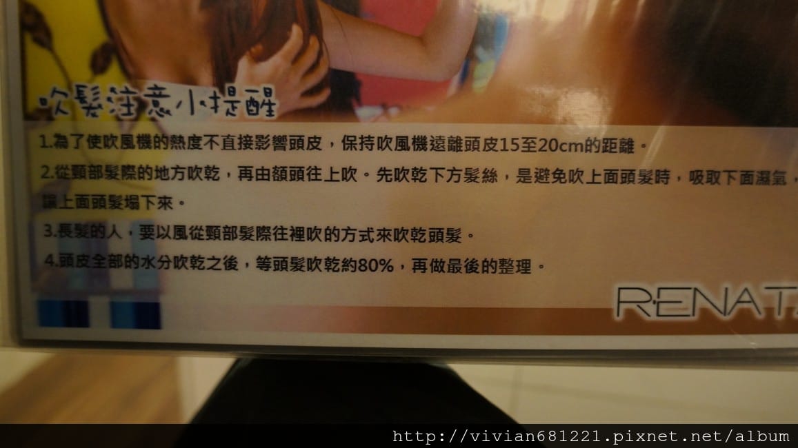 DSC058481.jpg DSC058481.jpg