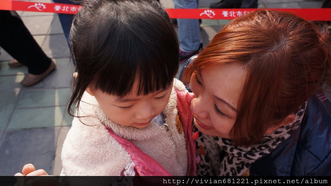 DSC059201.jpg DSC059201.jpg