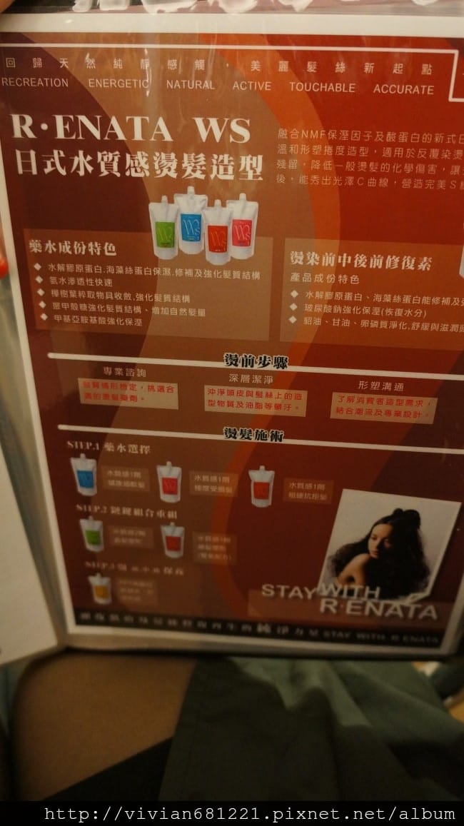 DSC058571.jpg DSC058571.jpg