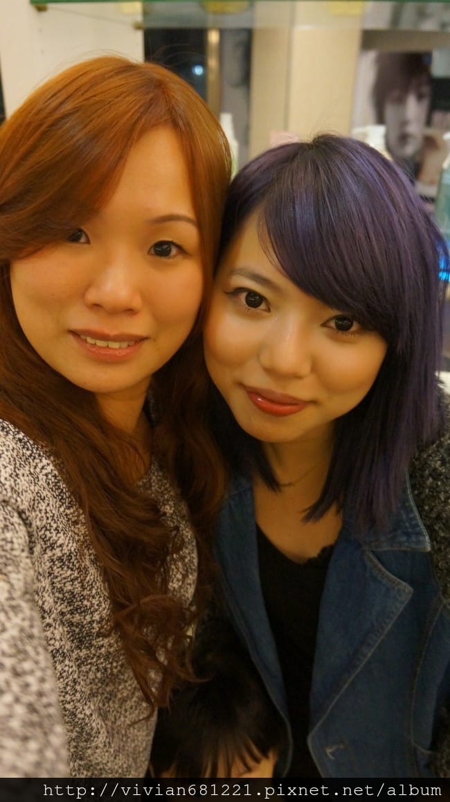 DSC058811.jpg DSC058811.jpg