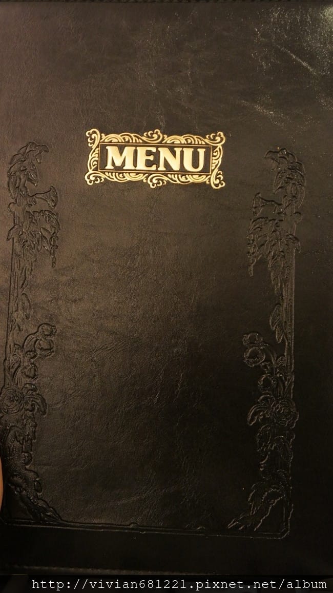 DSC058281.jpg DSC058281.jpg