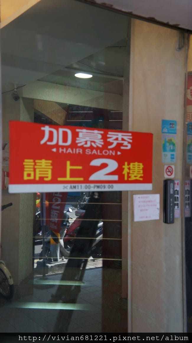 DSC057591.jpg DSC057591.jpg