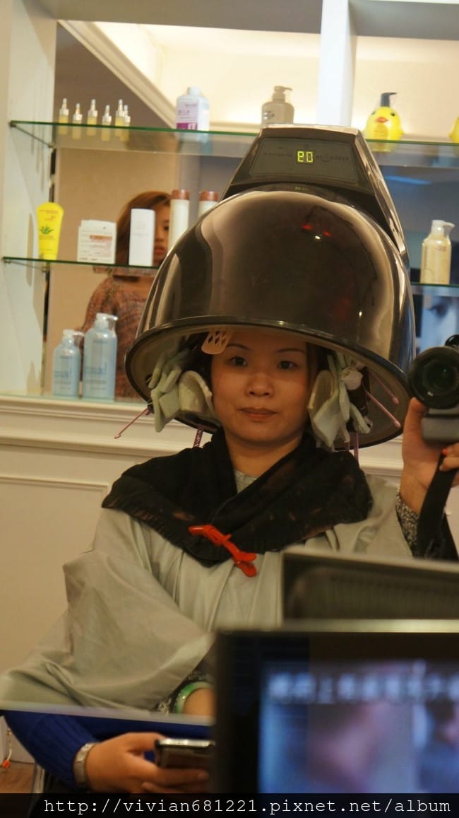 DSC058051.jpg DSC058051.jpg