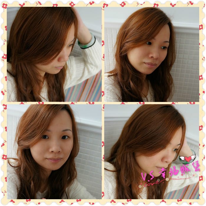 未命名_meitu_0222