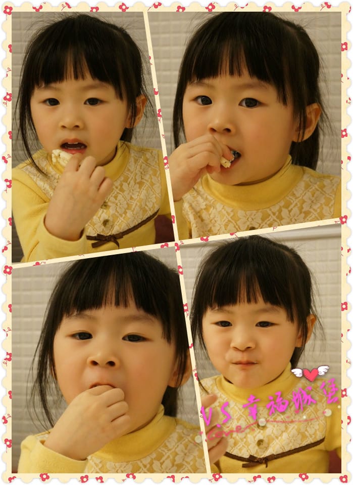 未命名_meitu_0111