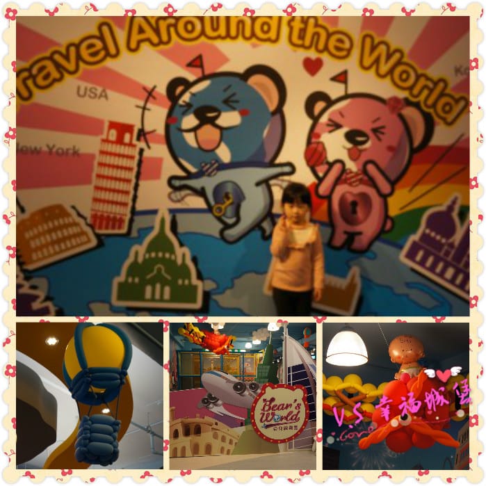 未命名_meitu_0888