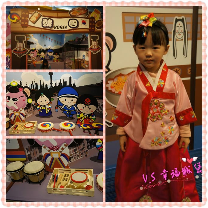 未命名_meitu_0111