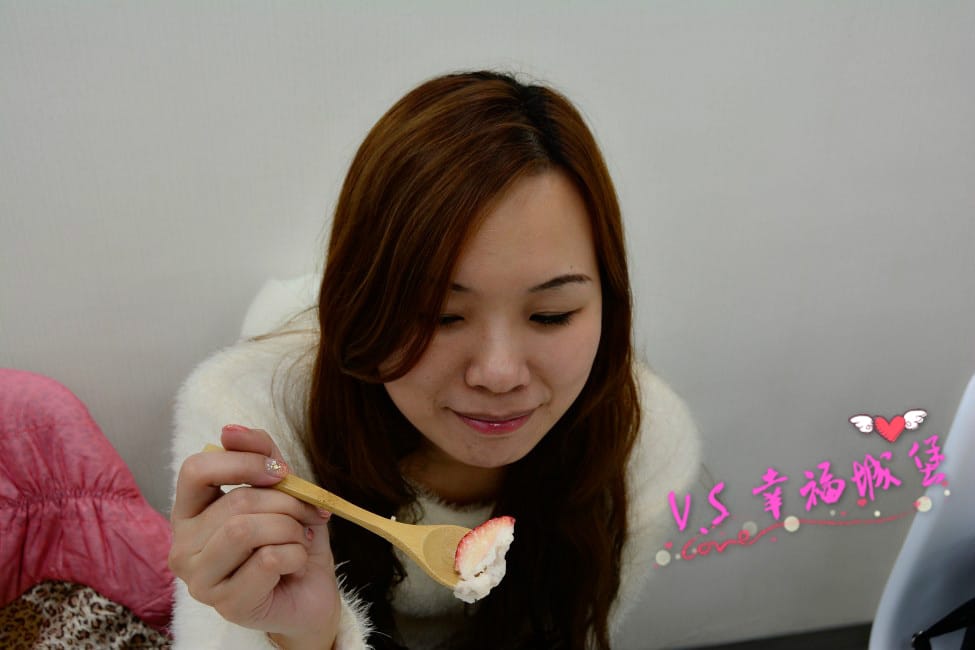 DSC_31311_meitu_3