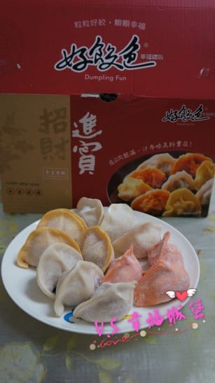 DSC081601.jpg DSC081601.jpg