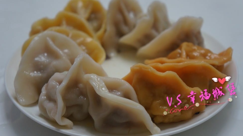 DSC085141.jpg DSC085141.jpg