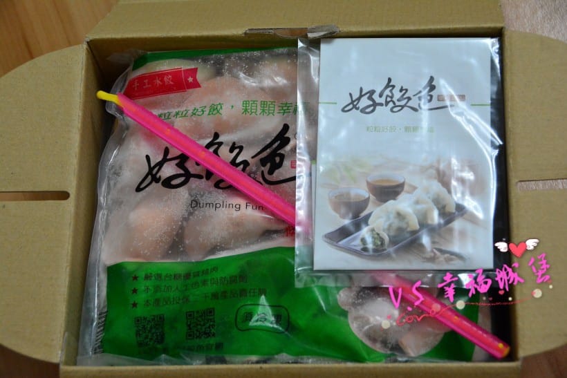 DSC_32411.jpg DSC_32411.jpg