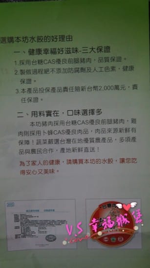 DSC081691.jpg DSC081691.jpg