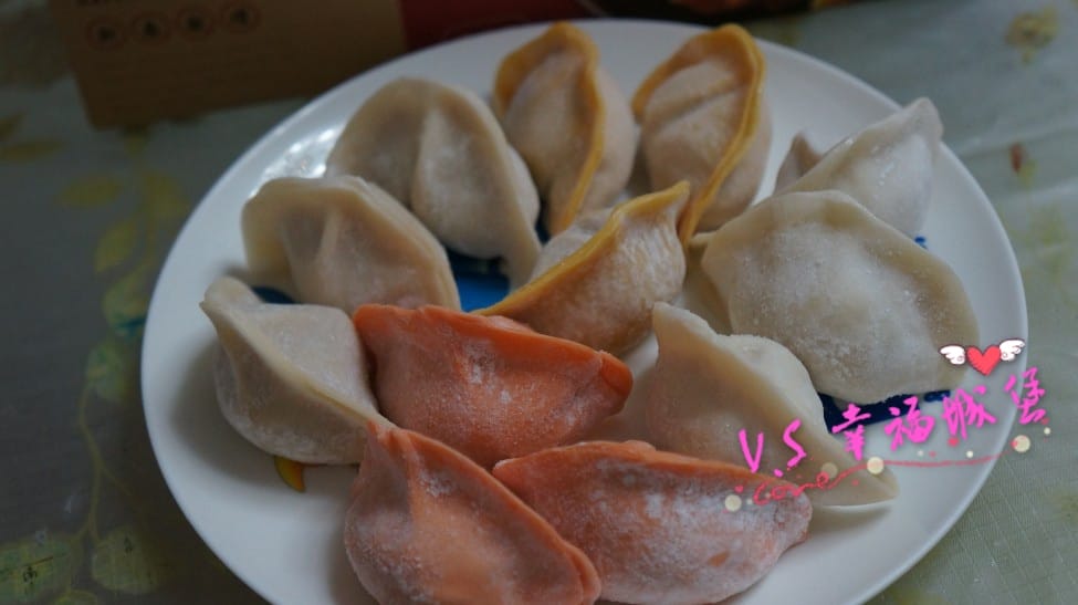 DSC081651.jpg DSC081651.jpg