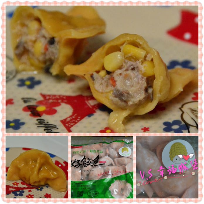 未命名_meitu_03.jpg 未命名_meitu_03.jpg