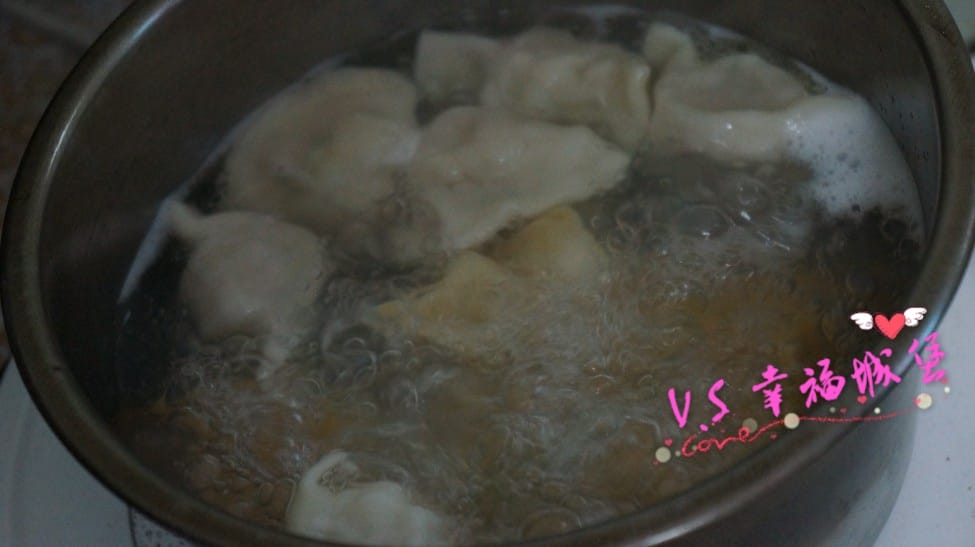 DSC085101.jpg DSC085101.jpg